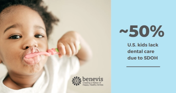 Blog-Image-2_SDOH-White-Paper_04.19.23