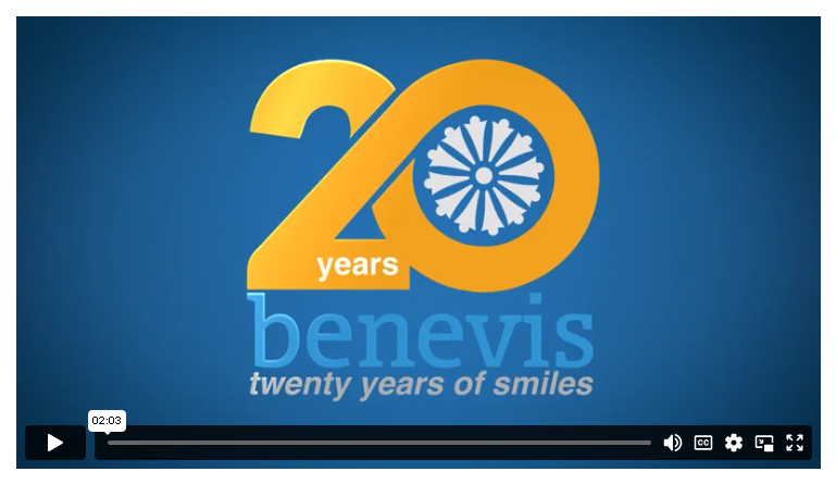 Screenshot_20-Anniversary-Video_INT-vsn