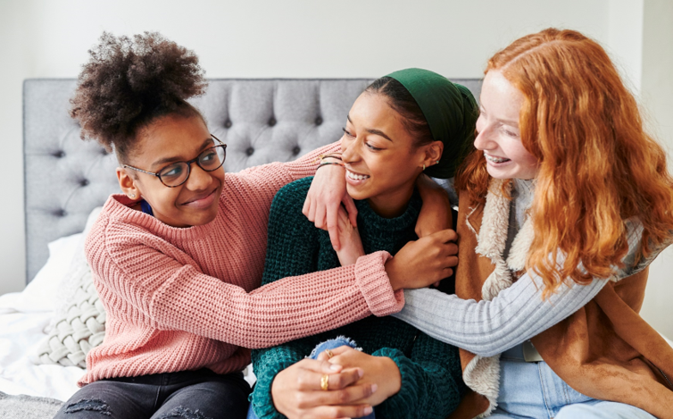 Teens_Dental and Mental Health Connections Blog_Mar 2025