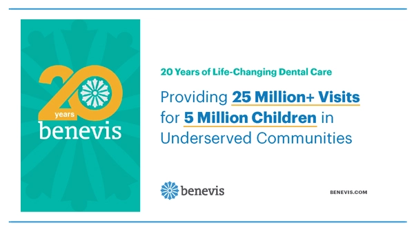 benevis_impact-report-social-graphics_v3_opt-2-lines