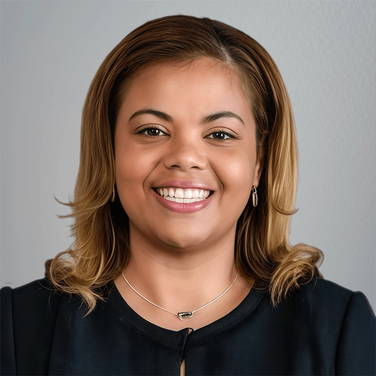 Leticia &acirc;Leti&acirc; Padilla De Truman